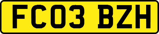 FC03BZH