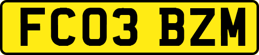 FC03BZM