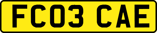 FC03CAE