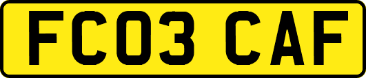 FC03CAF