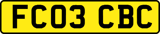 FC03CBC