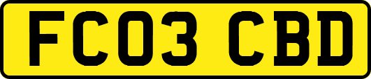 FC03CBD