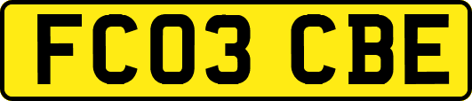 FC03CBE