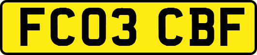 FC03CBF