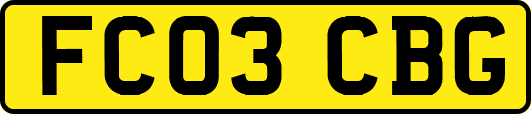 FC03CBG