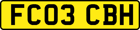 FC03CBH