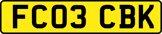 FC03CBK