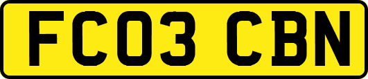FC03CBN