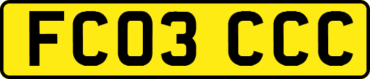 FC03CCC
