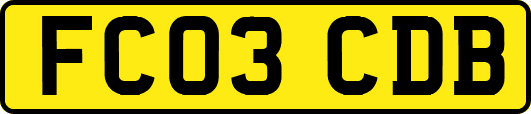 FC03CDB