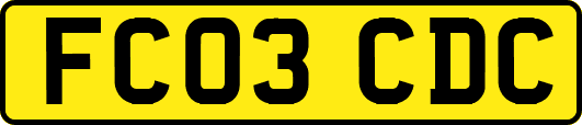 FC03CDC