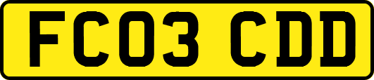 FC03CDD