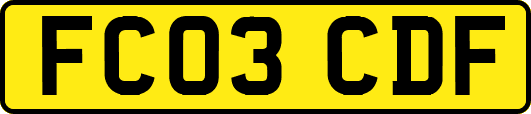 FC03CDF