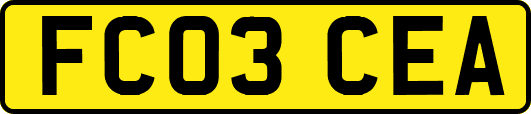FC03CEA