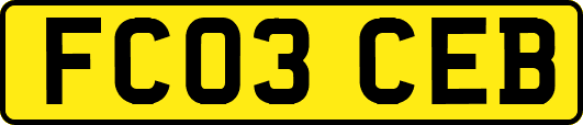 FC03CEB