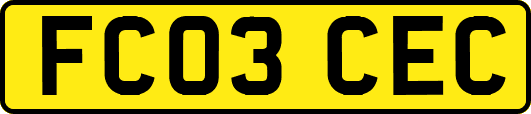 FC03CEC