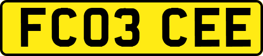 FC03CEE