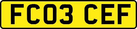 FC03CEF