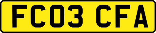 FC03CFA