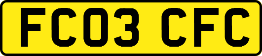 FC03CFC