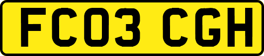 FC03CGH