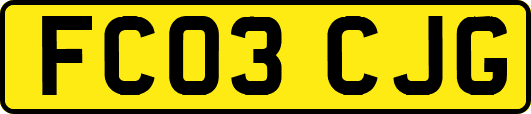 FC03CJG