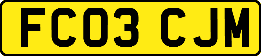 FC03CJM