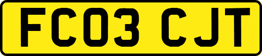 FC03CJT