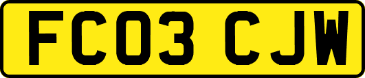 FC03CJW