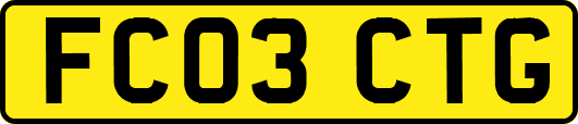 FC03CTG