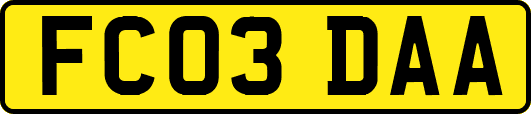 FC03DAA
