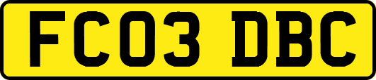 FC03DBC
