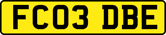 FC03DBE