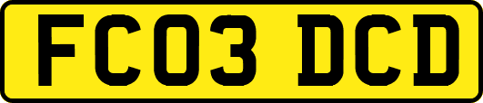 FC03DCD