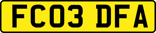 FC03DFA