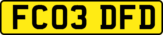 FC03DFD