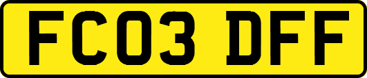 FC03DFF