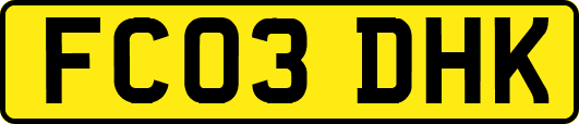 FC03DHK