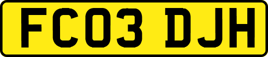 FC03DJH
