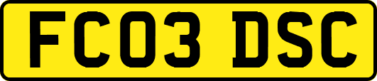FC03DSC