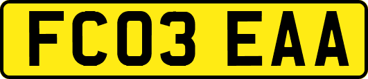 FC03EAA