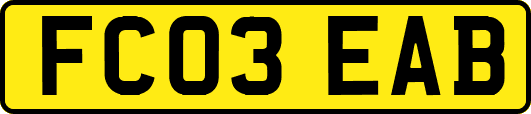 FC03EAB