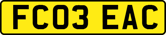 FC03EAC