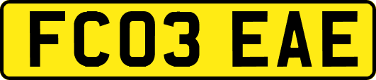 FC03EAE