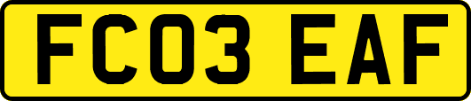 FC03EAF