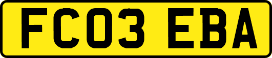 FC03EBA