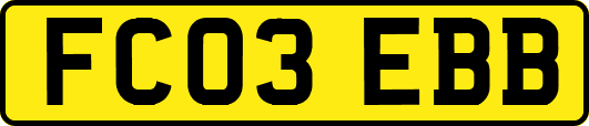 FC03EBB