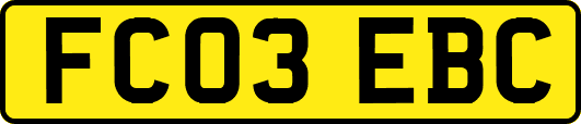 FC03EBC