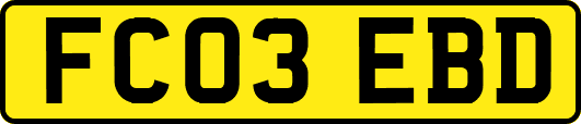 FC03EBD