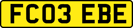 FC03EBE
